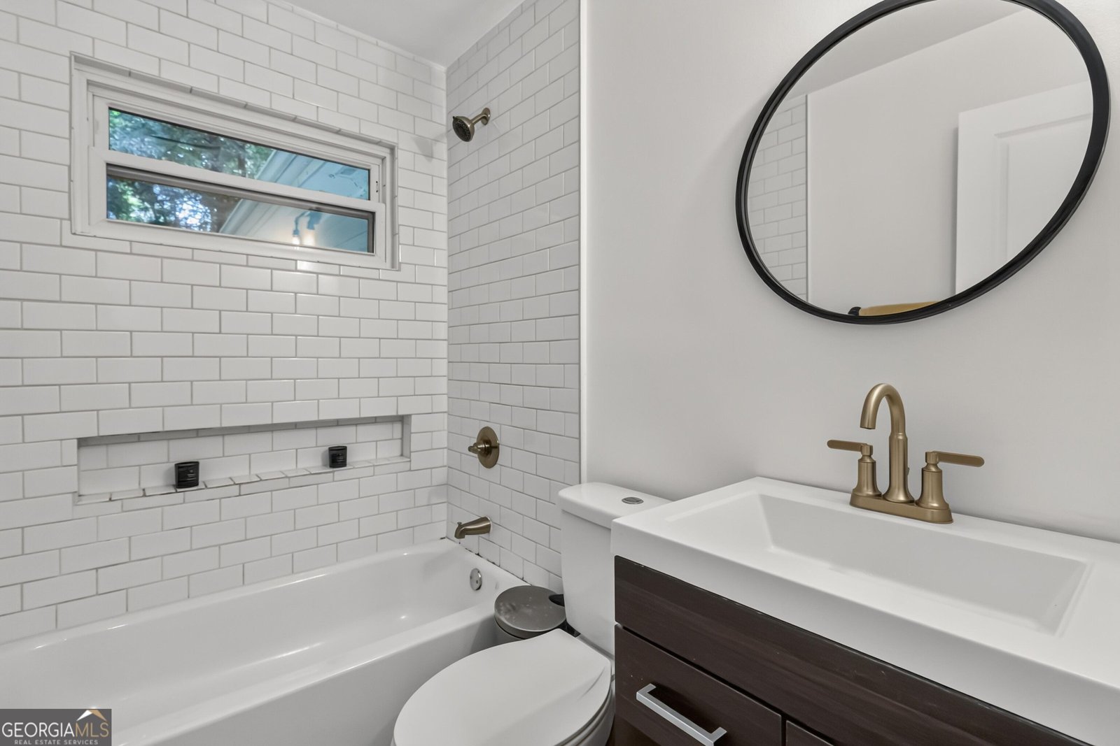 3638 Sheffield Place Tucker - Photo 35