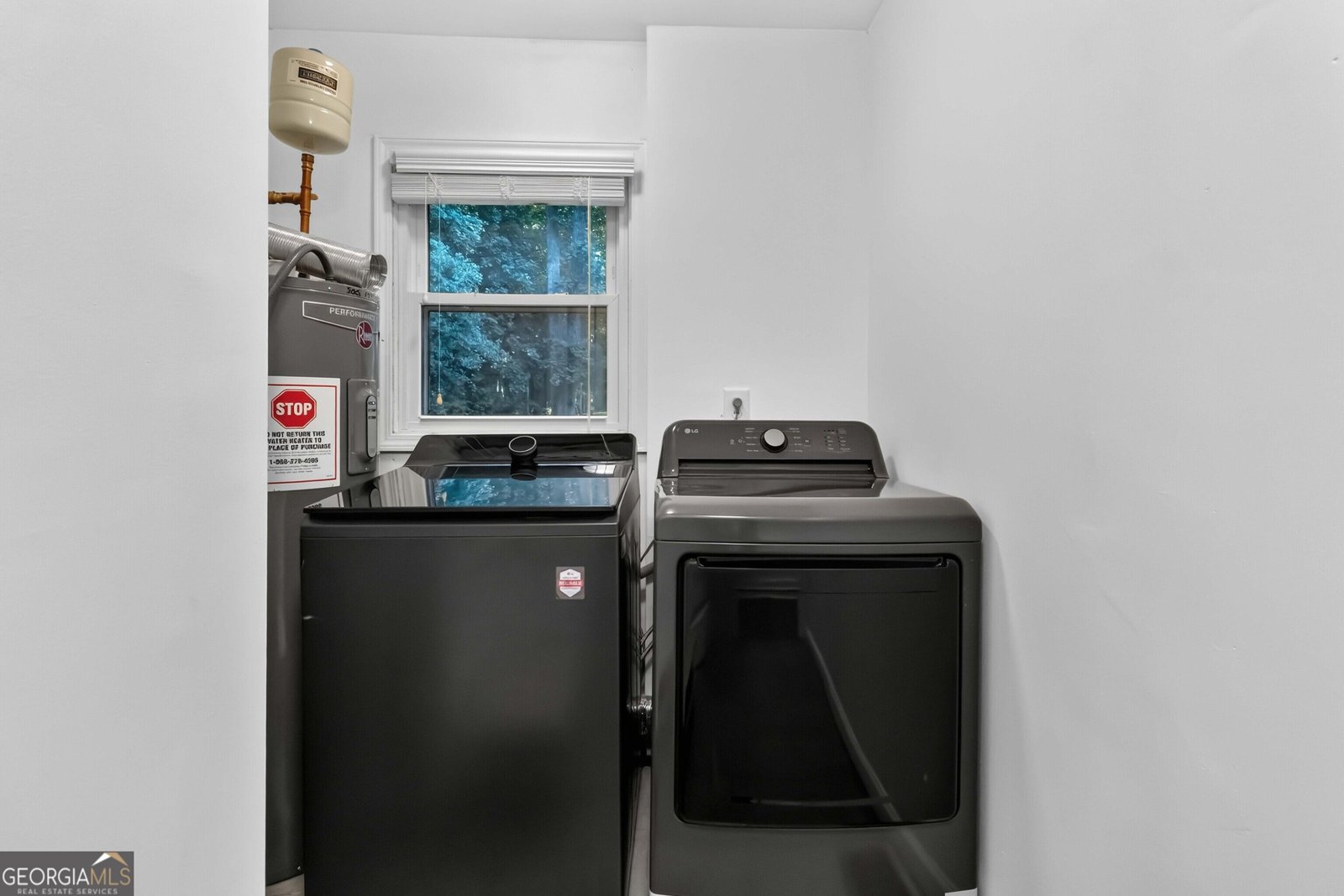 3638 Sheffield Place Tucker - Photo 36
