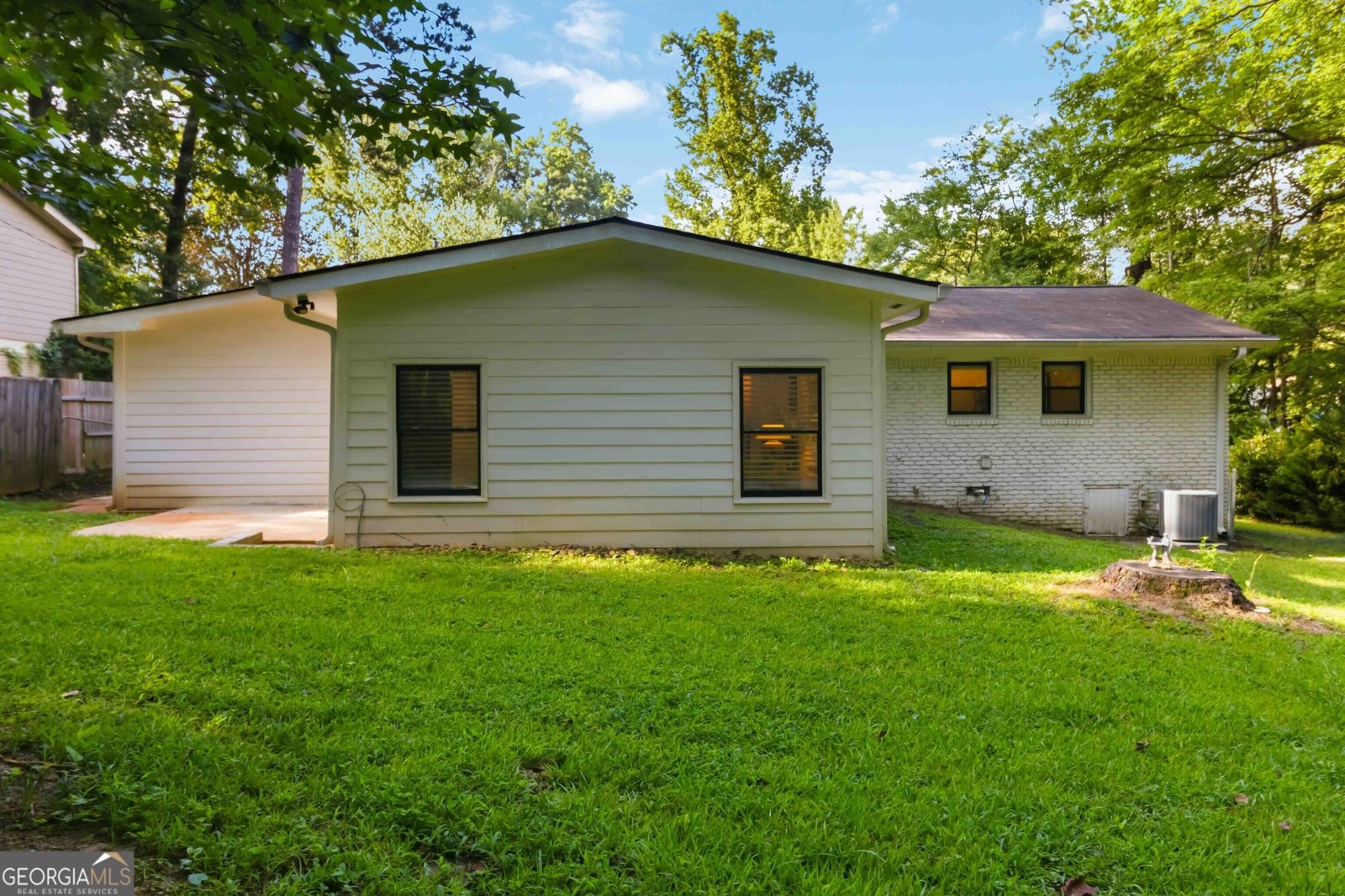3638 Sheffield Place Tucker - Photo 37