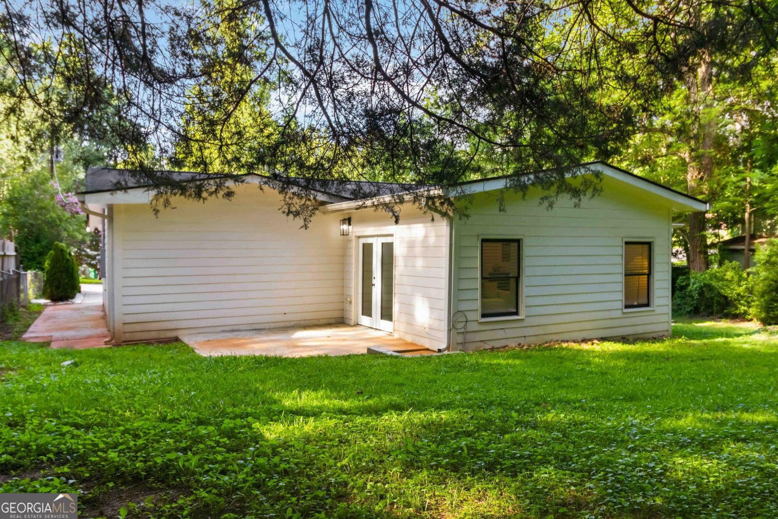 3638 Sheffield Place Tucker - Photo 38