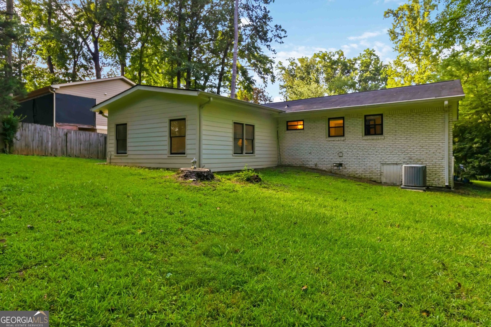 3638 Sheffield Place Tucker - Photo 39
