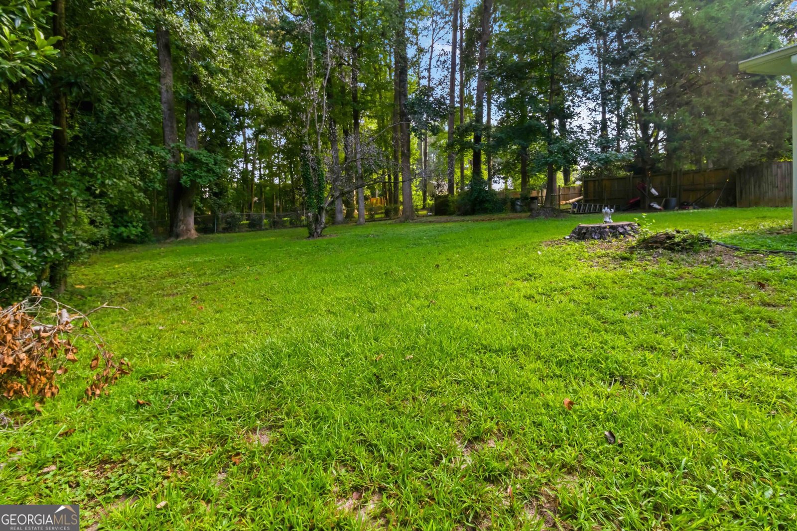 3638 Sheffield Place Tucker - Photo 40