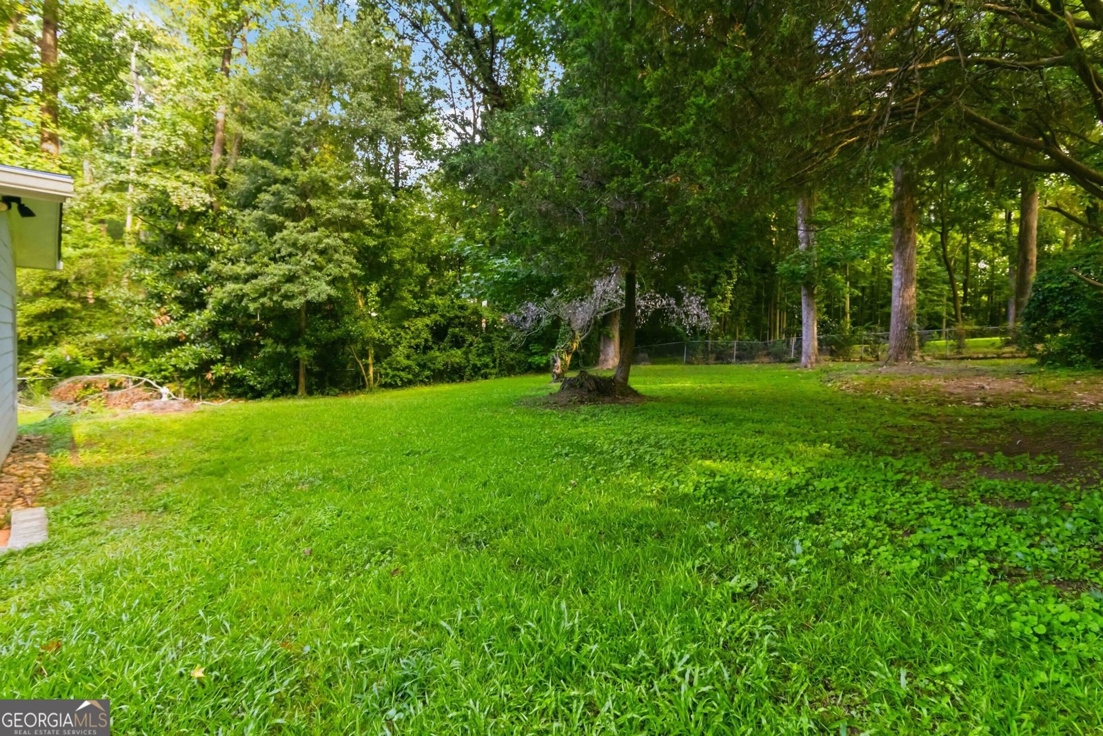 3638 Sheffield Place Tucker - Photo 41