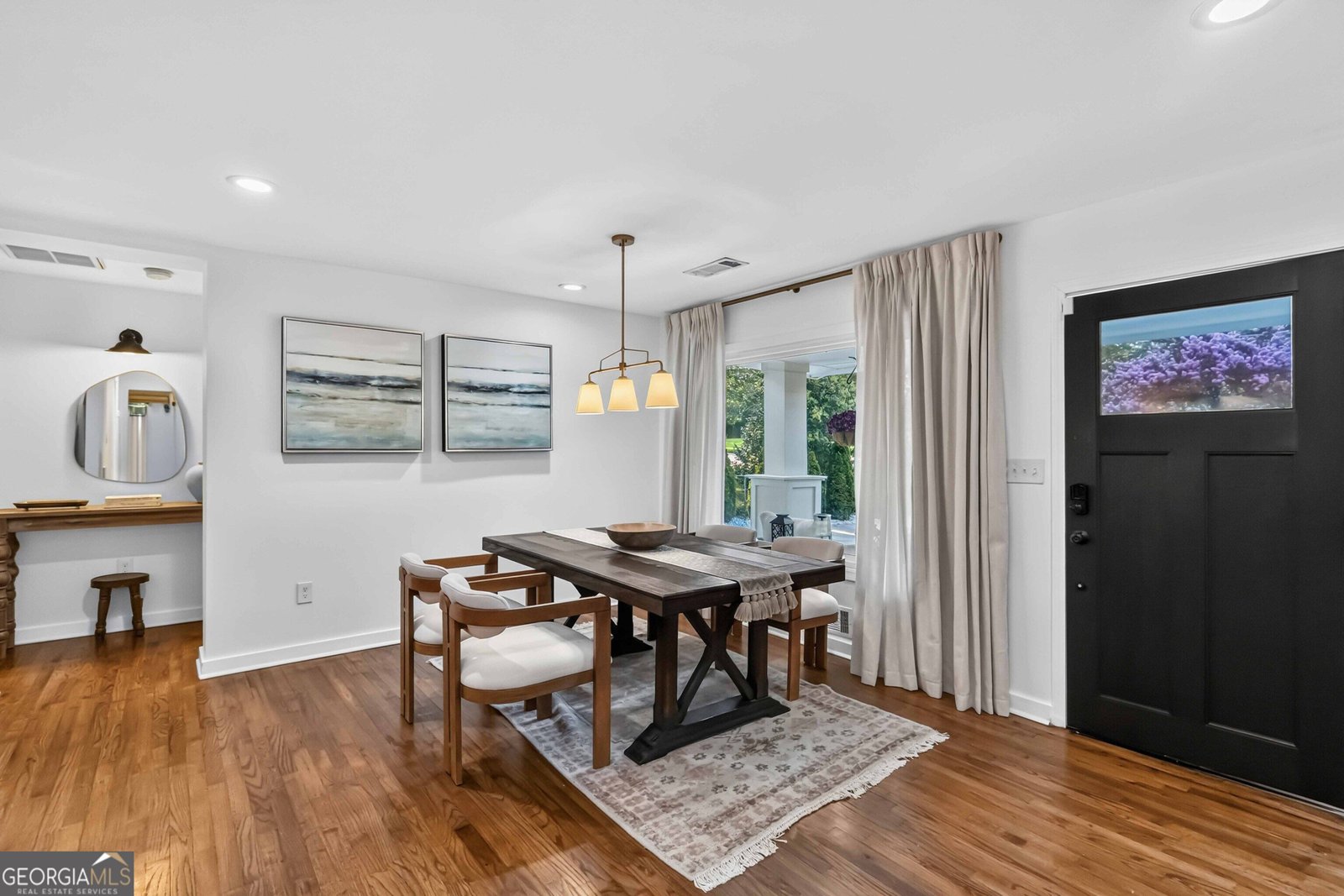 3638 Sheffield Place Tucker - Photo 7