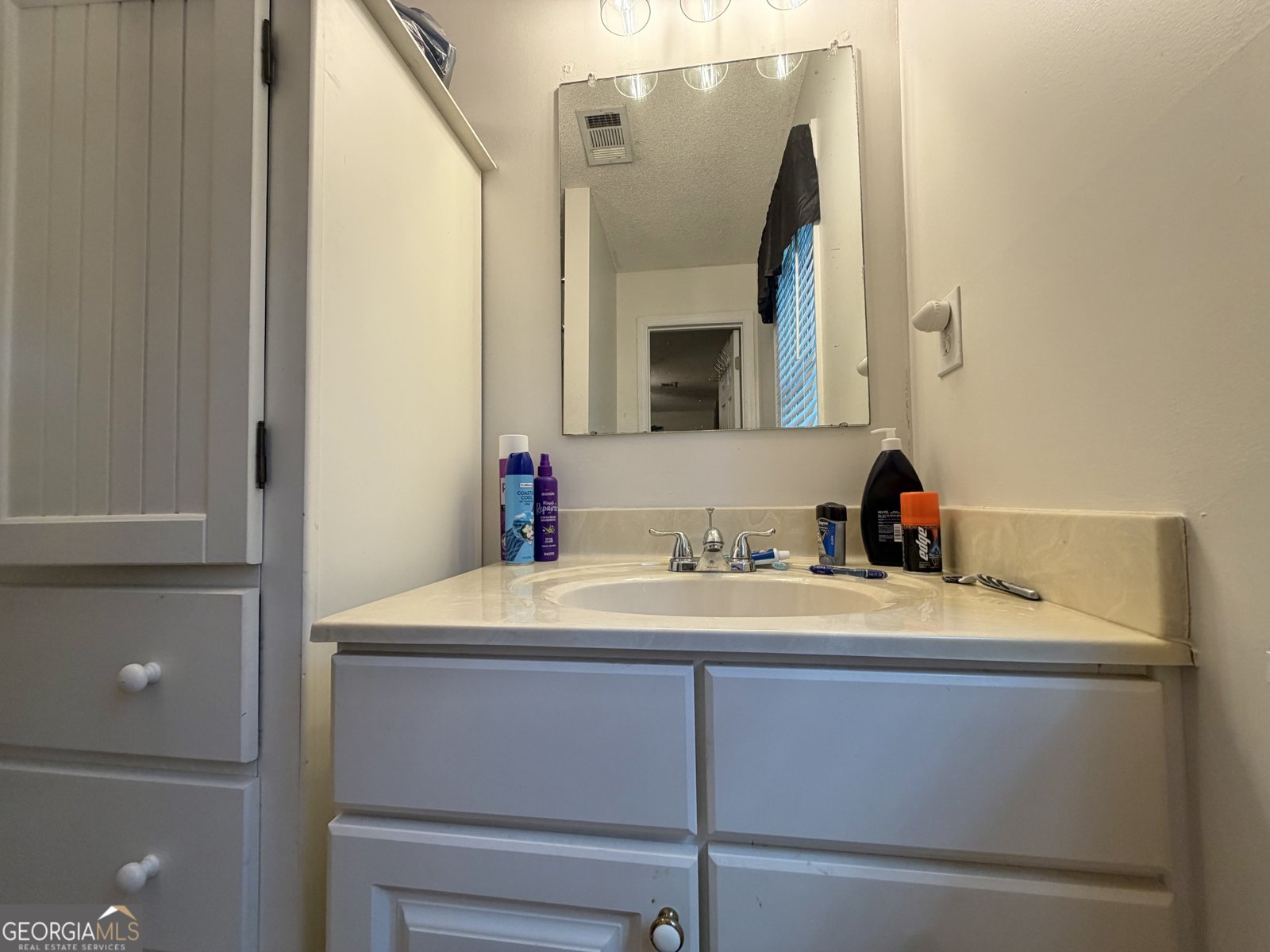 1490 N HWY 319 East Dublin - Photo 10