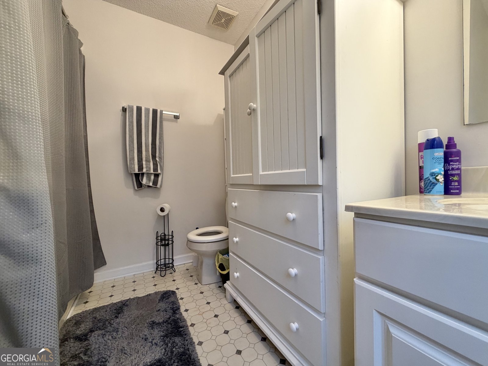 1490 N HWY 319 East Dublin - Photo 11
