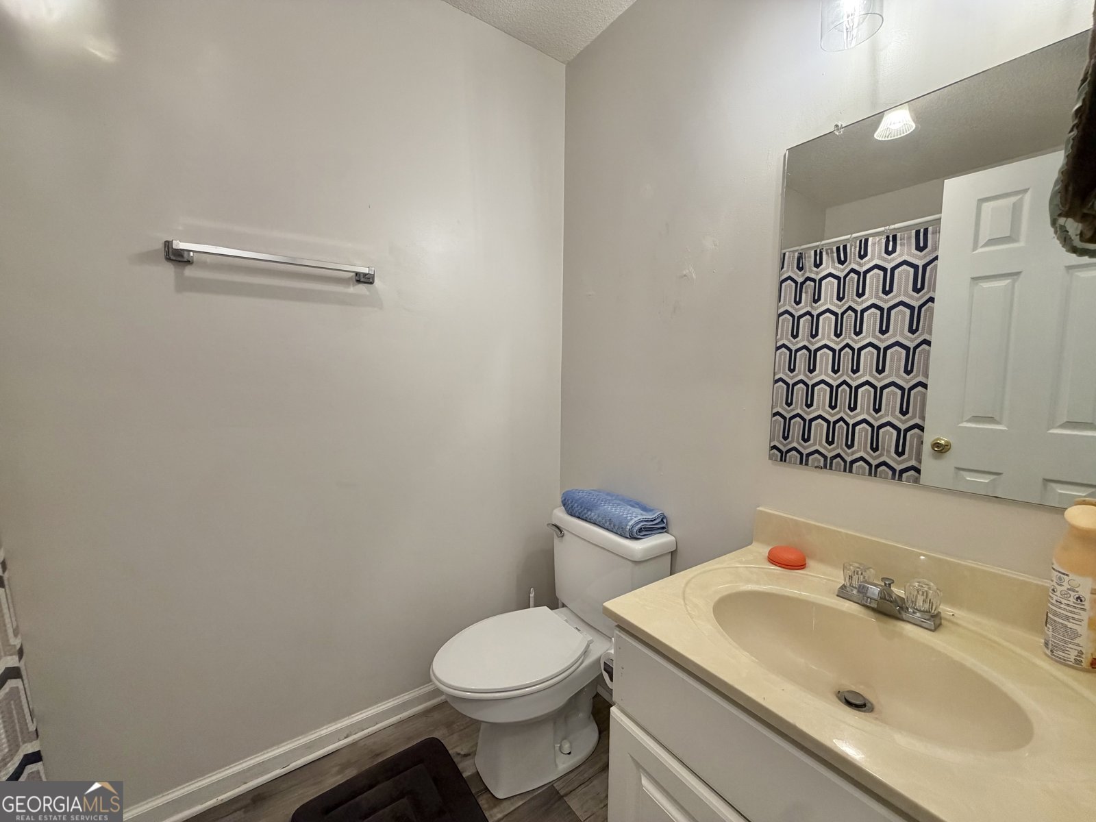 1490 N HWY 319 East Dublin - Photo 13