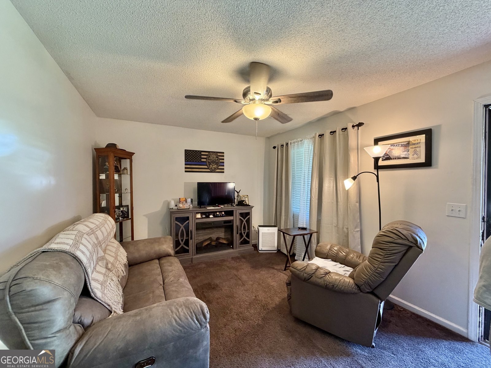 1490 N HWY 319 East Dublin - Photo 14
