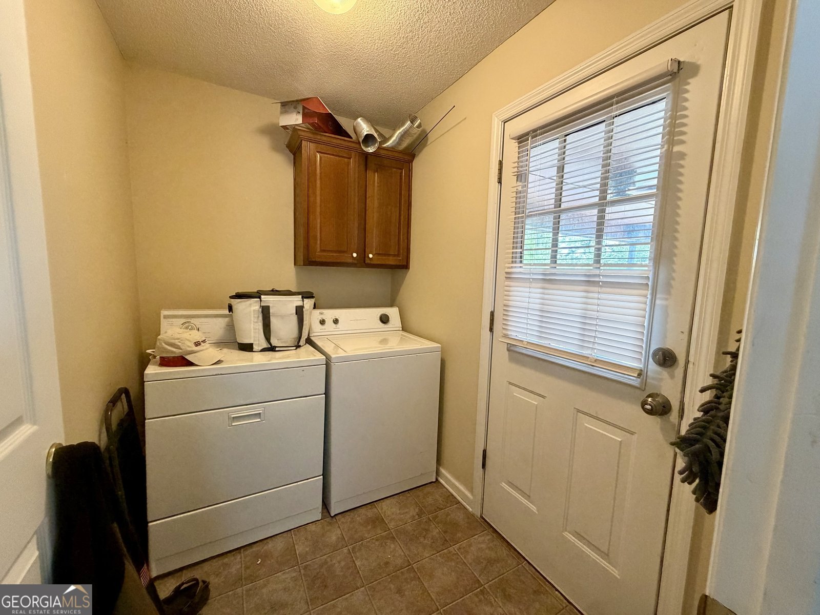 1490 N HWY 319 East Dublin - Photo 15