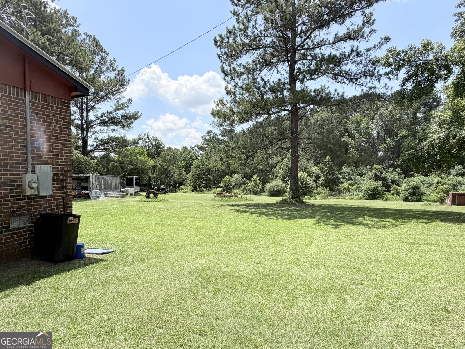 1490 N HWY 319 East Dublin - Photo 16