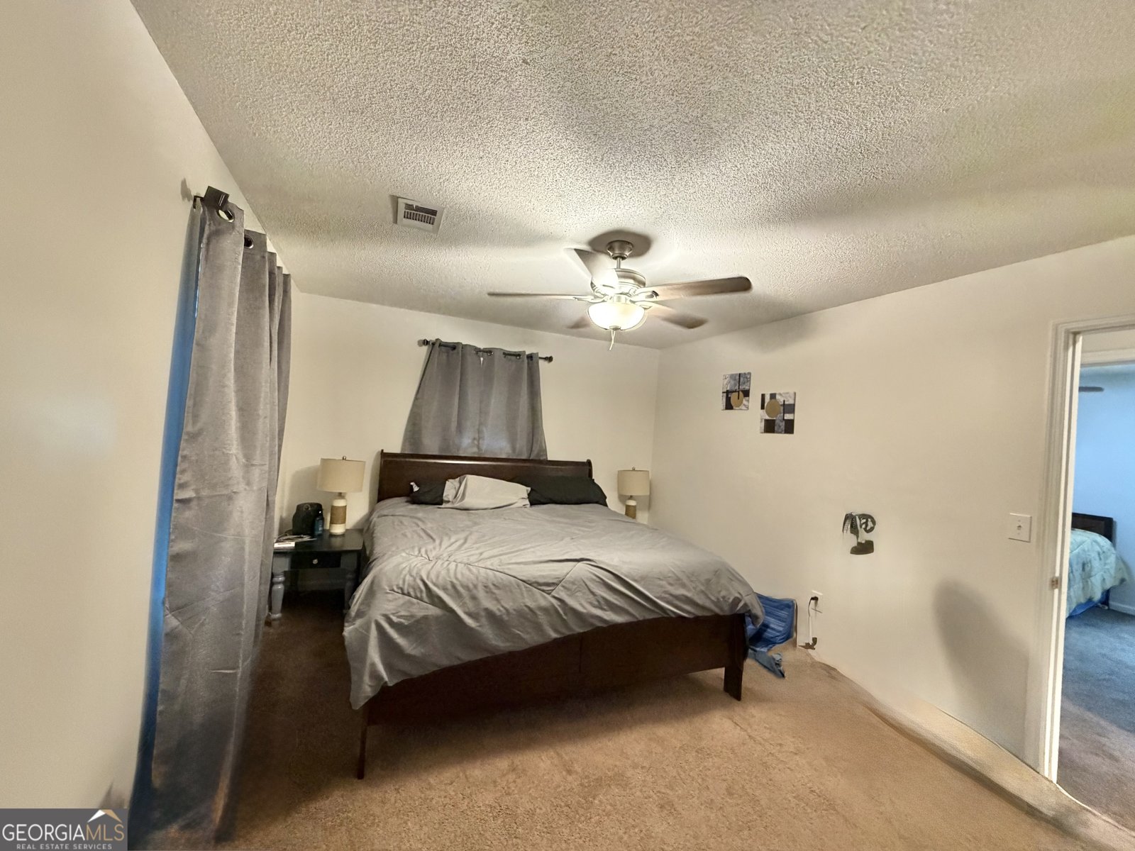1490 N HWY 319 East Dublin - Photo 9
