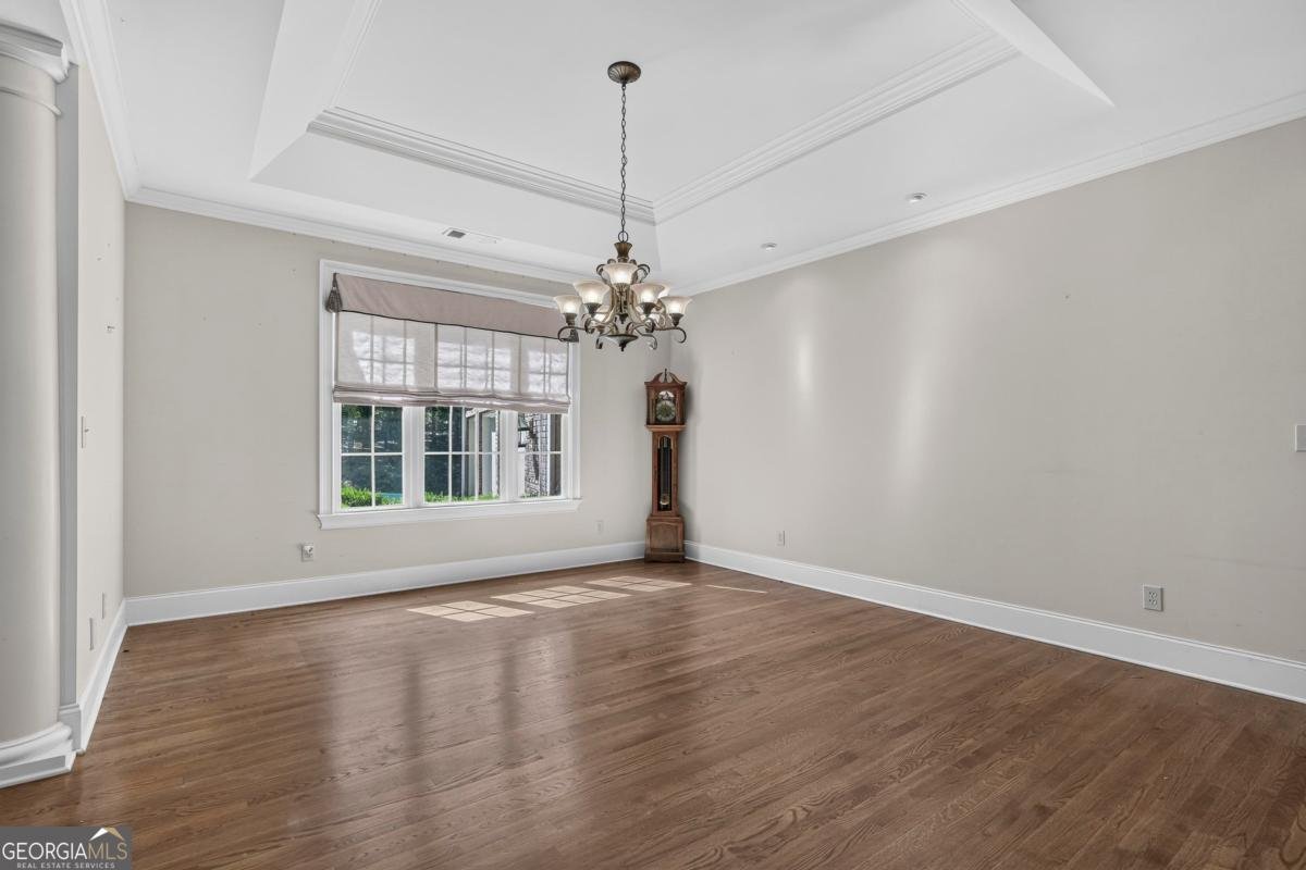 229 Reynolds Drive Eatonton - Photo 10