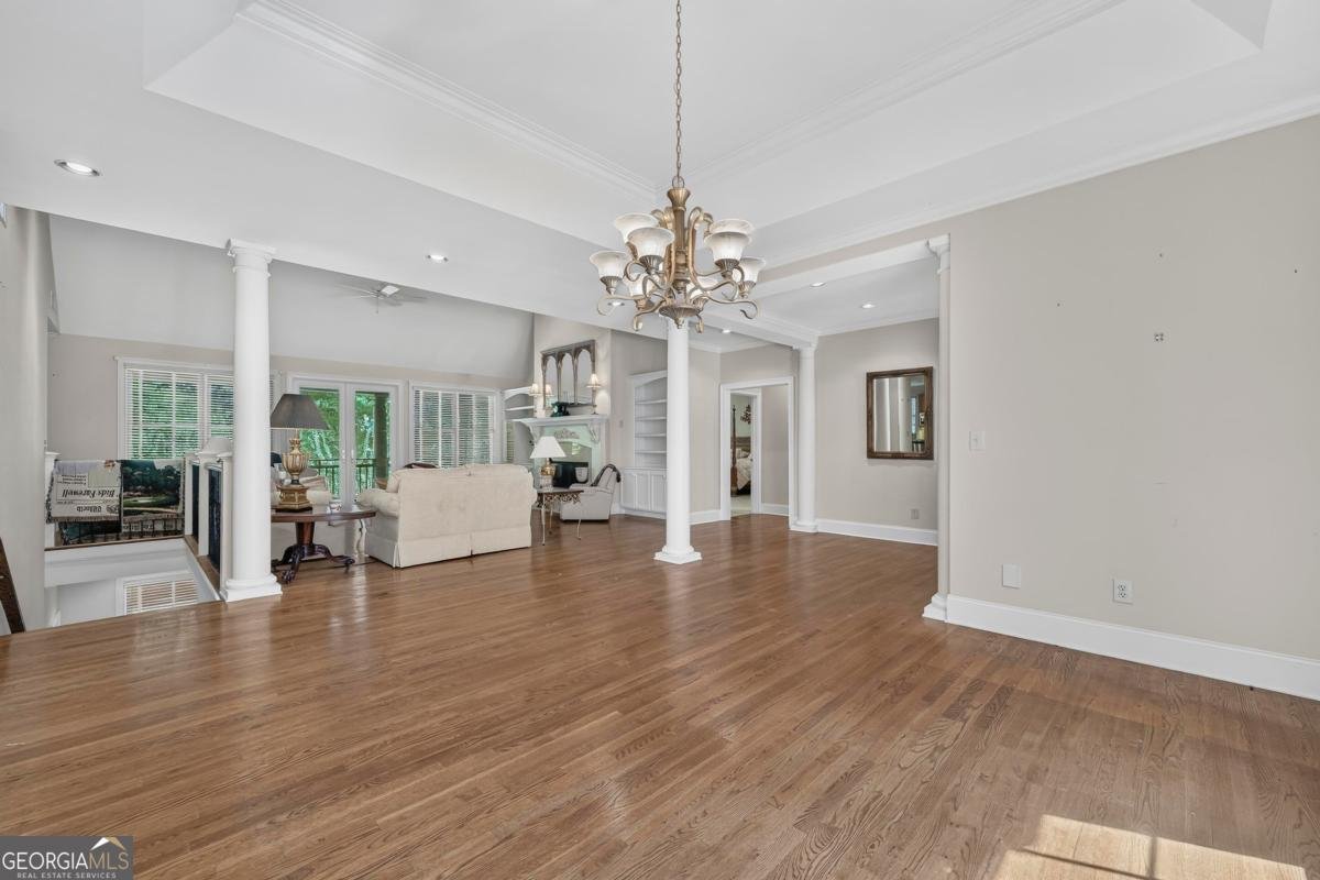 229 Reynolds Drive Eatonton - Photo 11
