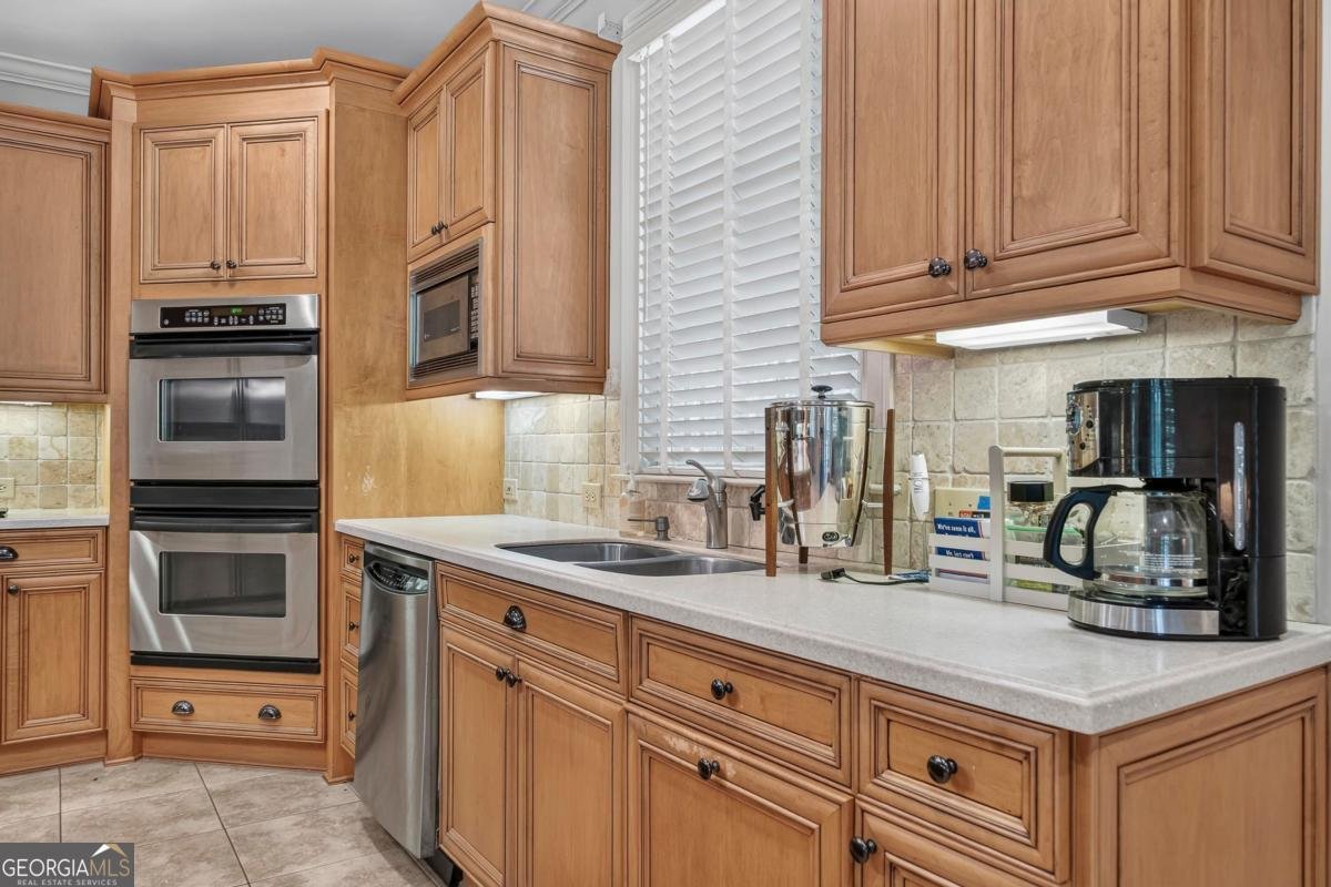 229 Reynolds Drive Eatonton - Photo 20