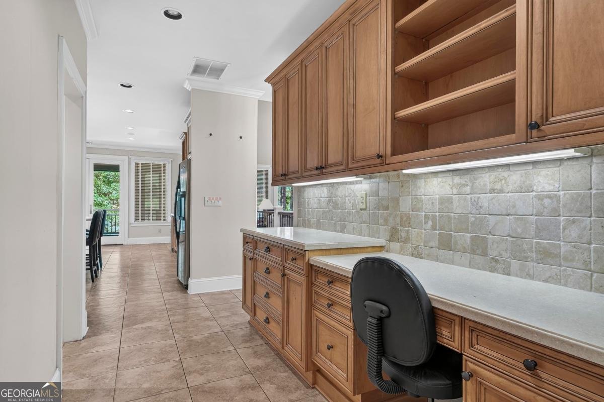 229 Reynolds Drive Eatonton - Photo 23