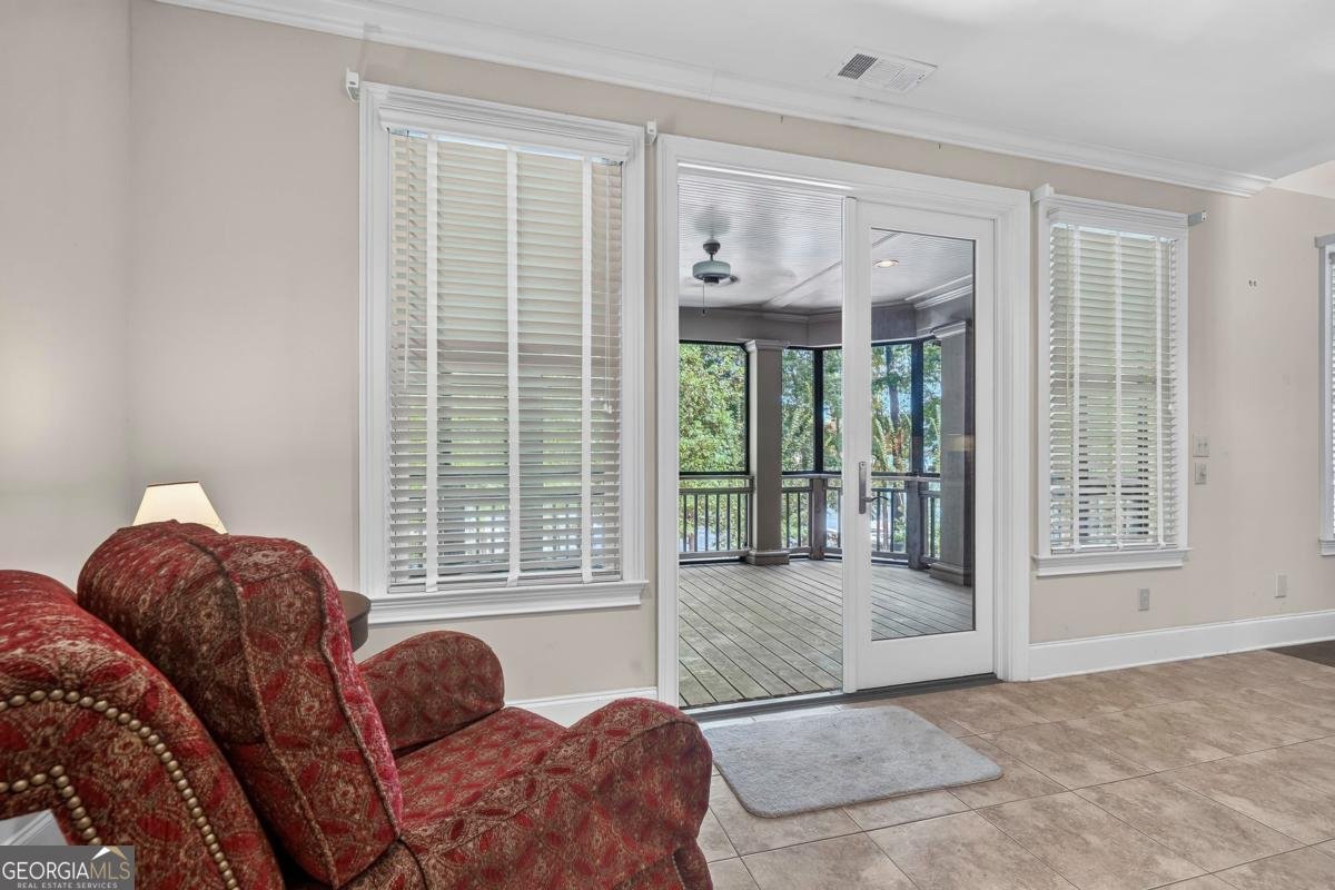 229 Reynolds Drive Eatonton - Photo 24