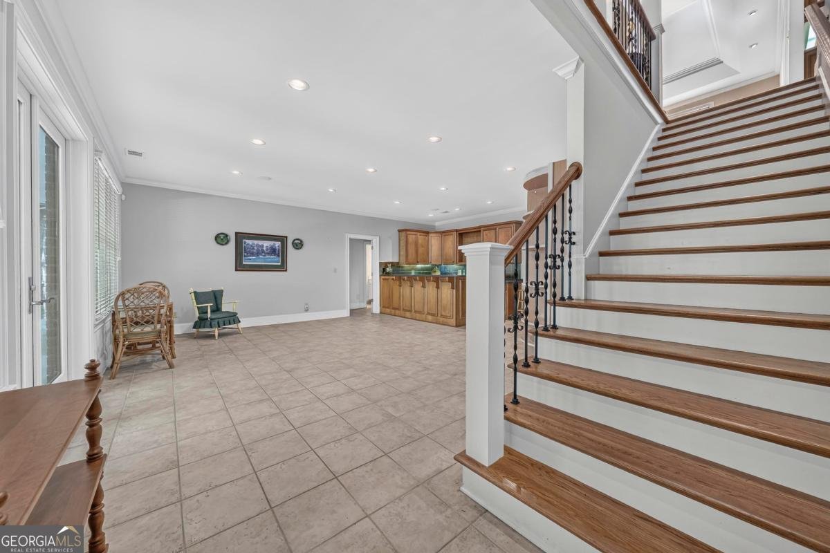 229 Reynolds Drive Eatonton - Photo 25
