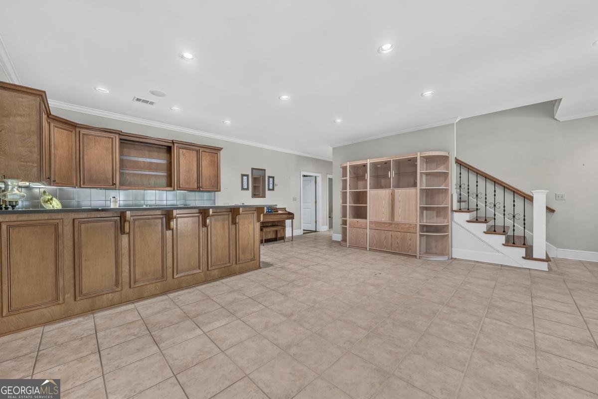 229 Reynolds Drive Eatonton - Photo 26