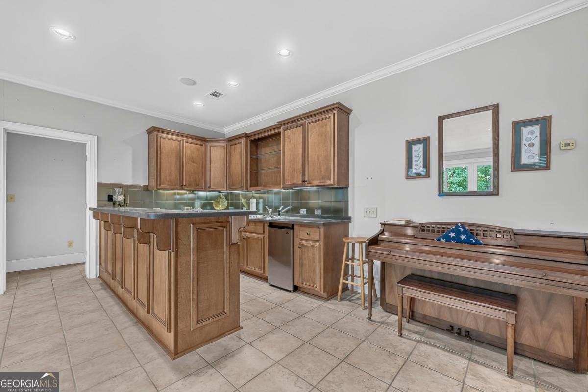 229 Reynolds Drive Eatonton - Photo 27