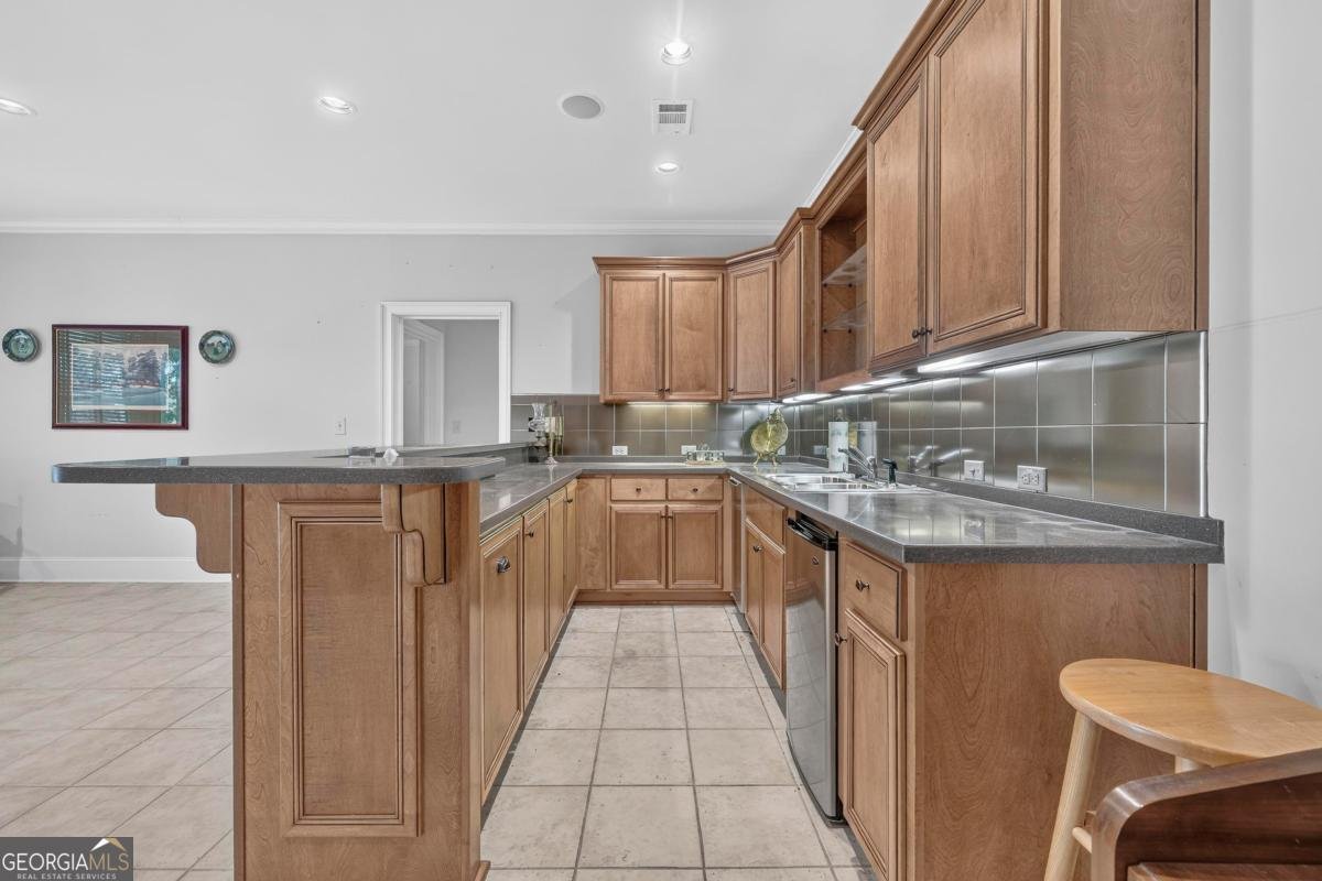229 Reynolds Drive Eatonton - Photo 28