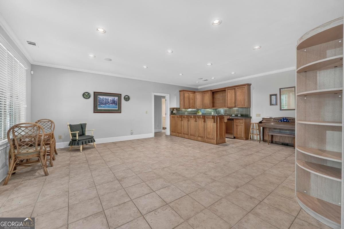 229 Reynolds Drive Eatonton - Photo 29