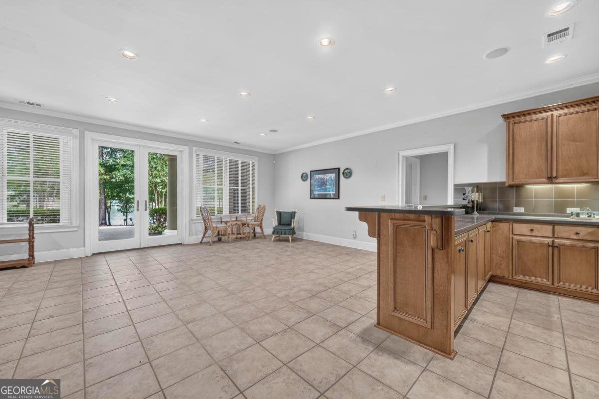229 Reynolds Drive Eatonton - Photo 30