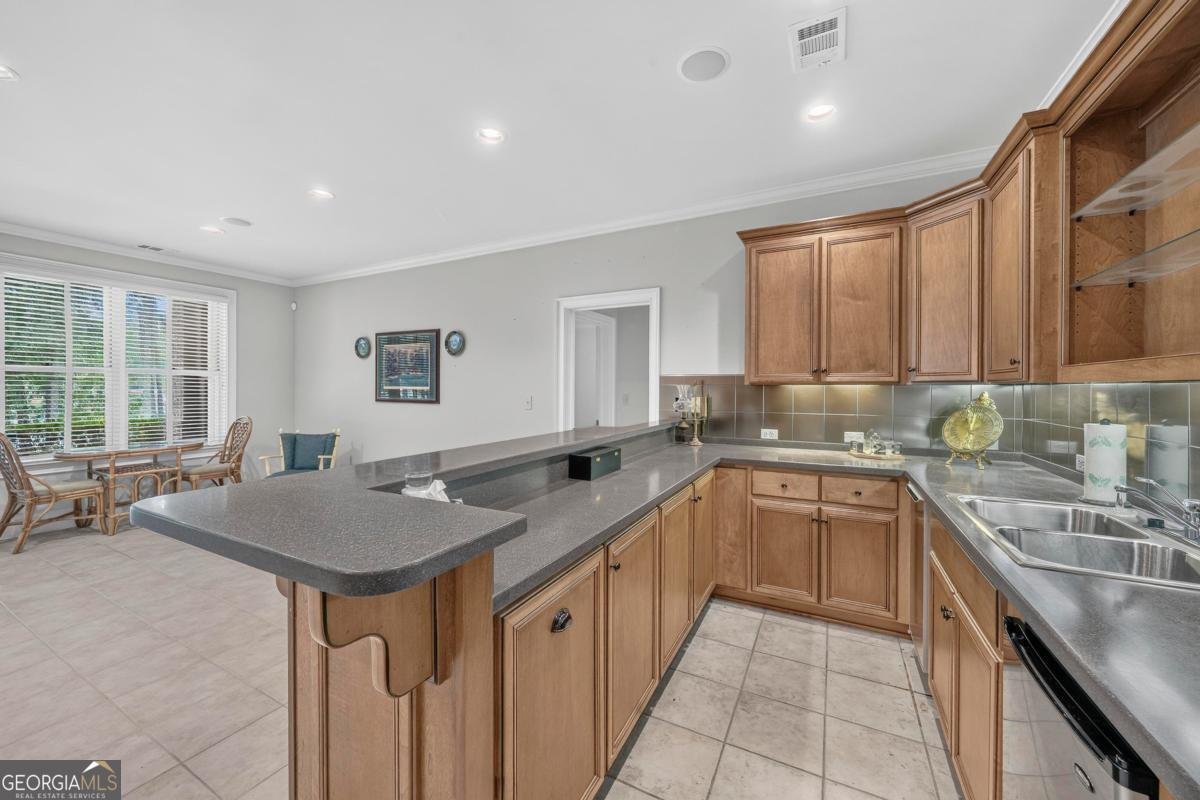 229 Reynolds Drive Eatonton - Photo 31