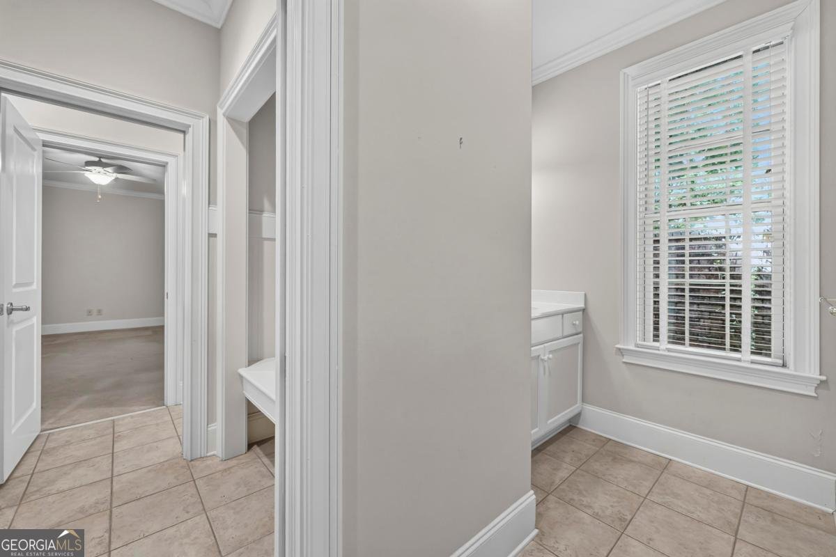 229 Reynolds Drive Eatonton - Photo 32