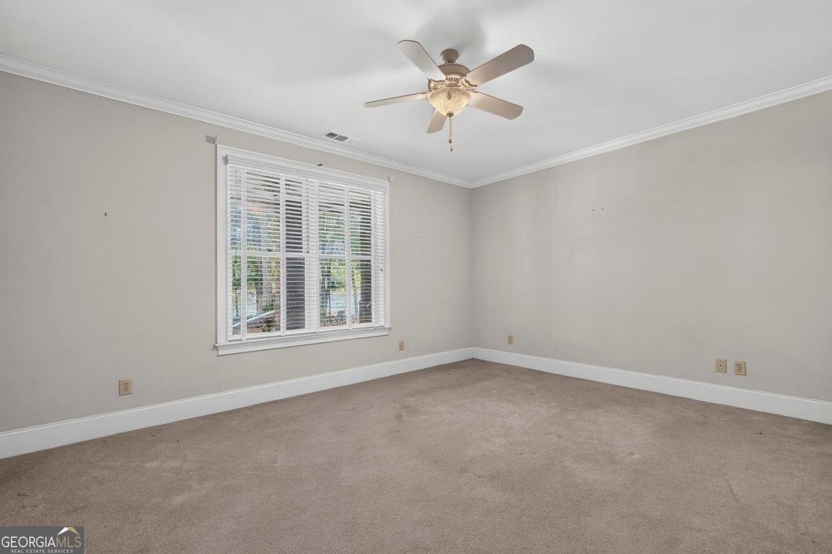 229 Reynolds Drive Eatonton - Photo 33