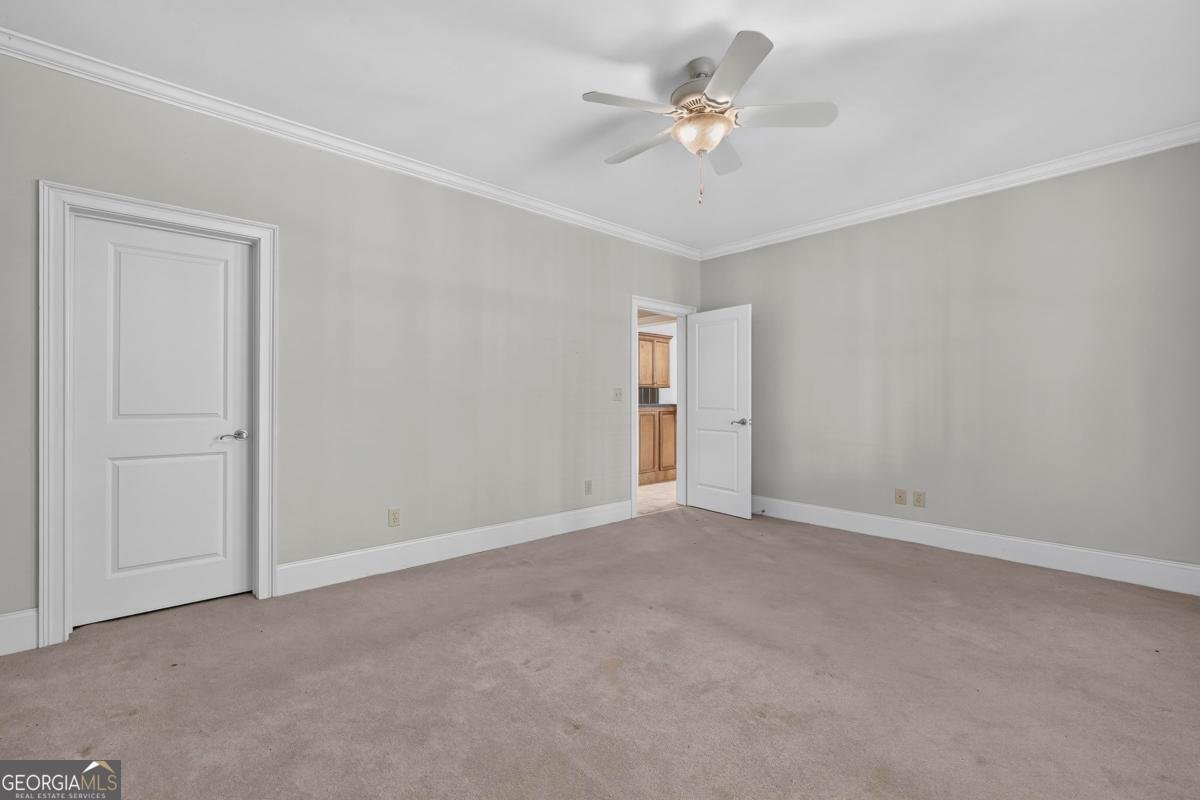 229 Reynolds Drive Eatonton - Photo 34