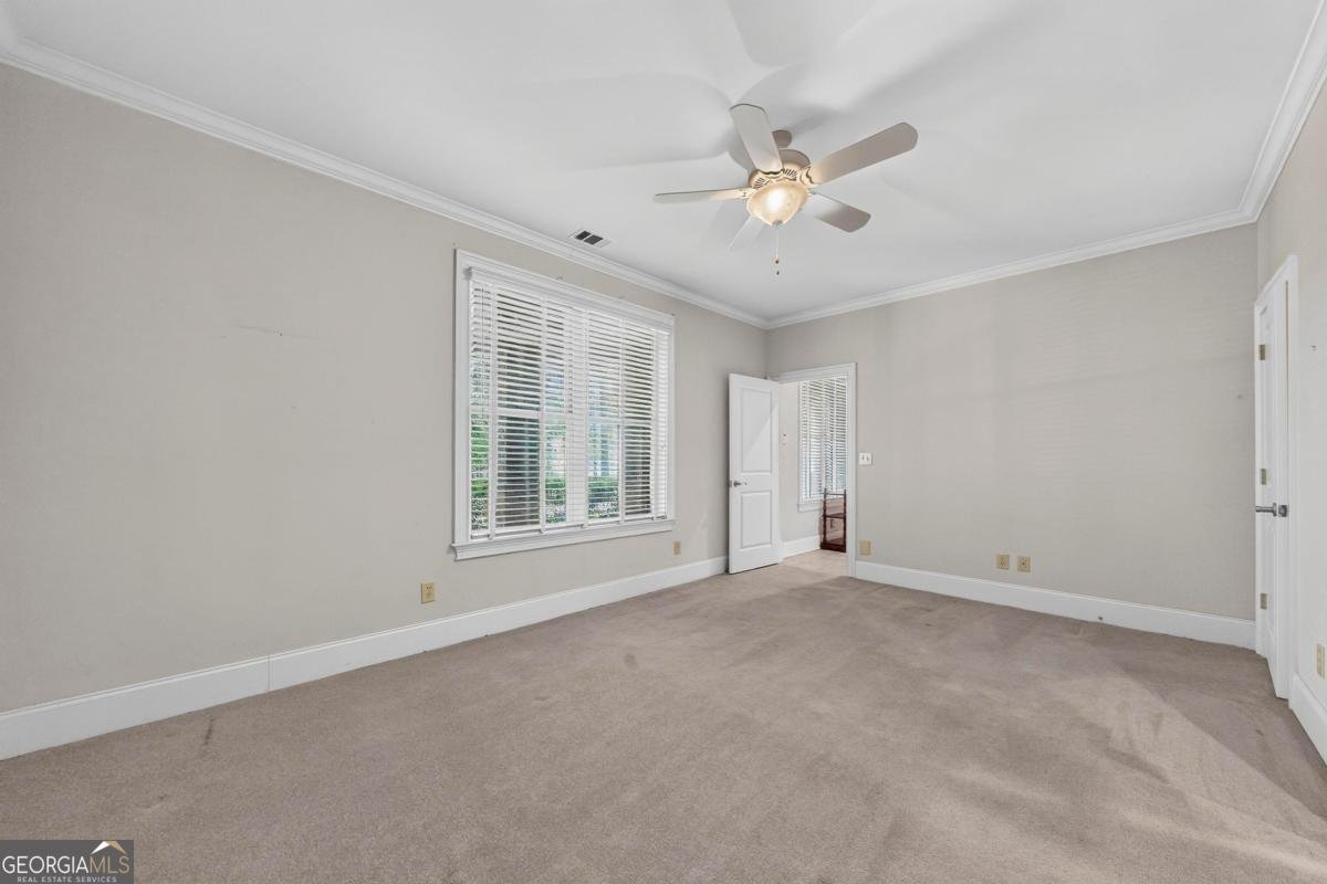229 Reynolds Drive Eatonton - Photo 35