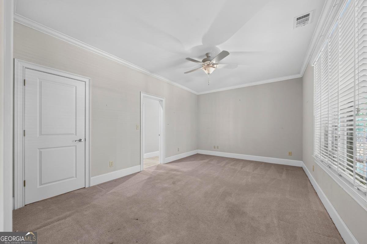 229 Reynolds Drive Eatonton - Photo 36