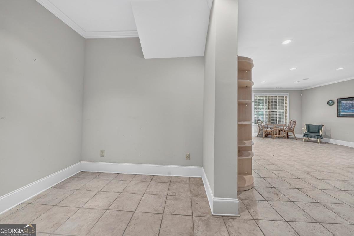 229 Reynolds Drive Eatonton - Photo 38