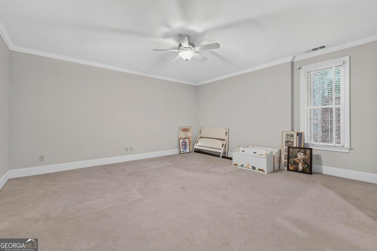 229 Reynolds Drive Eatonton - Photo 39