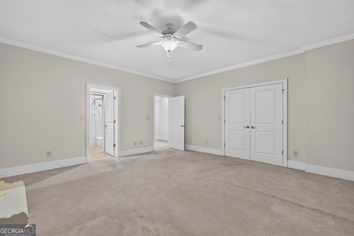 229 Reynolds Drive Eatonton - Photo 40
