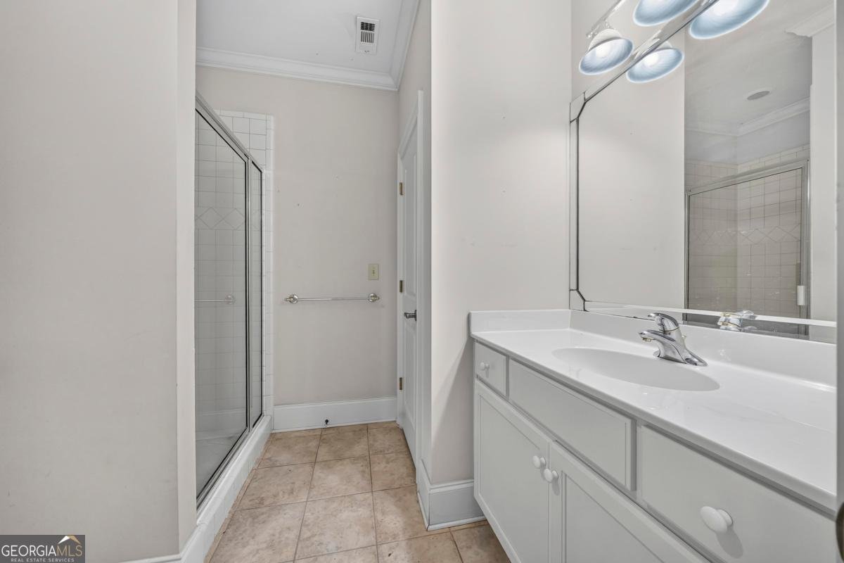 229 Reynolds Drive Eatonton - Photo 41