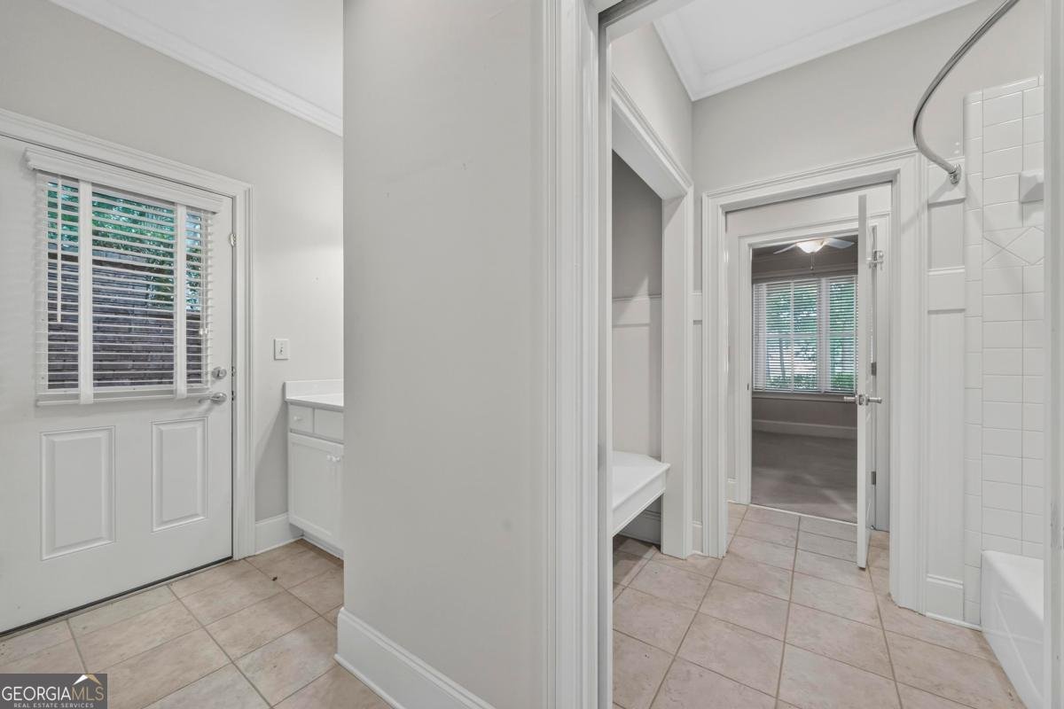 229 Reynolds Drive Eatonton - Photo 42