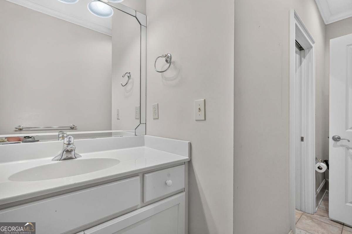 229 Reynolds Drive Eatonton - Photo 43
