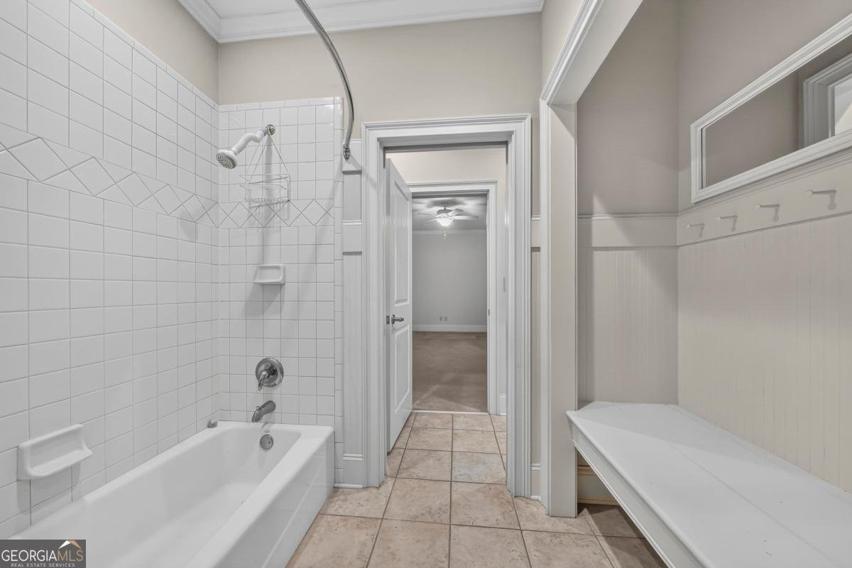 229 Reynolds Drive Eatonton - Photo 44