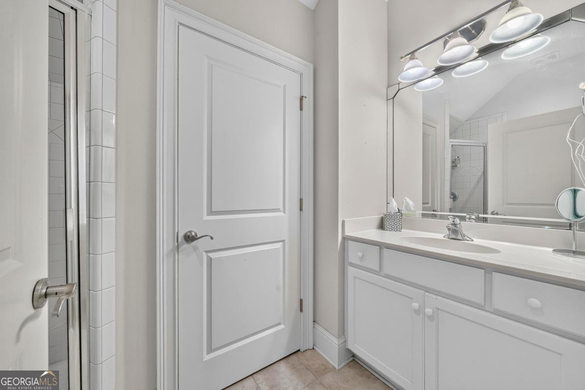 229 Reynolds Drive Eatonton - Photo 45