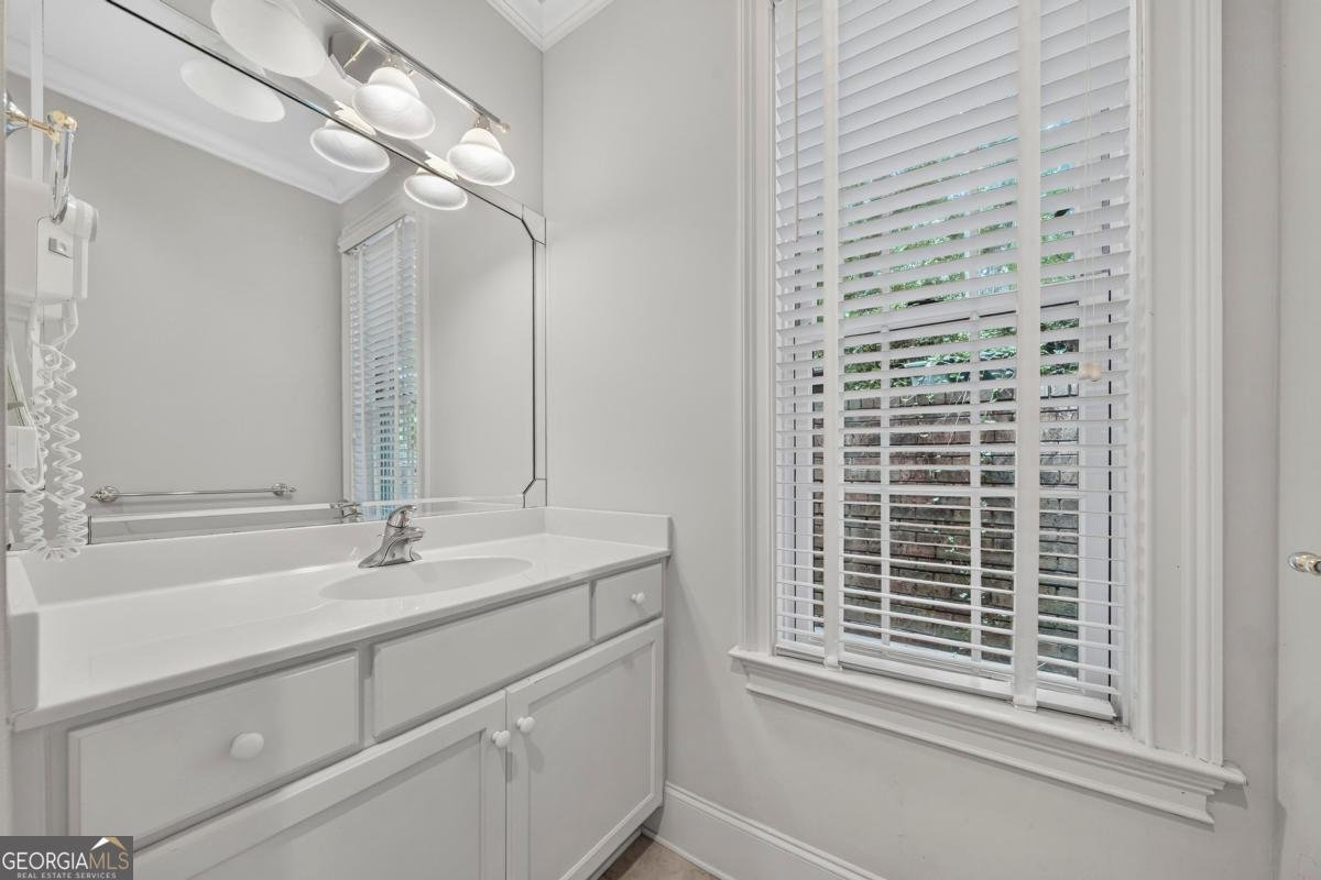 229 Reynolds Drive Eatonton - Photo 46