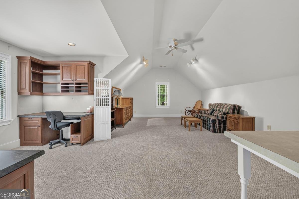 229 Reynolds Drive Eatonton - Photo 47