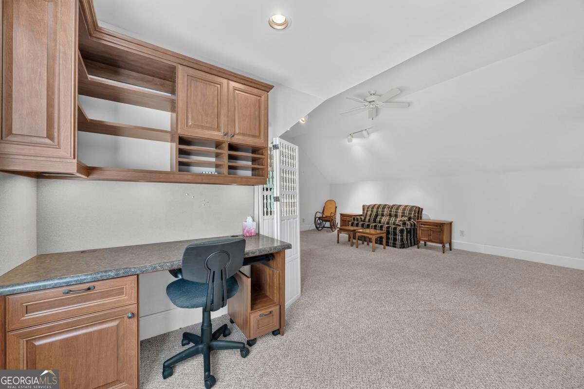 229 Reynolds Drive Eatonton - Photo 48