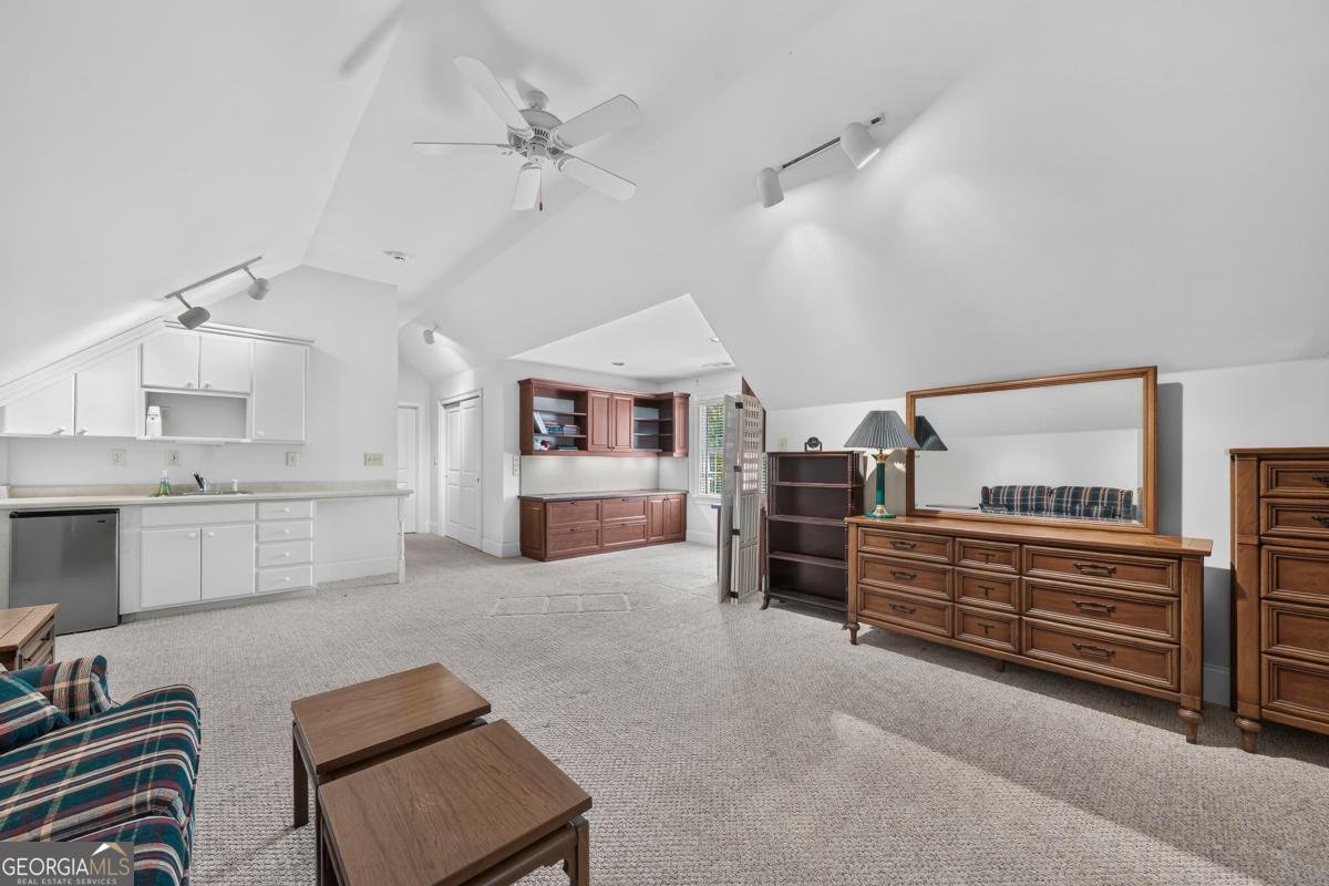 229 Reynolds Drive Eatonton - Photo 49