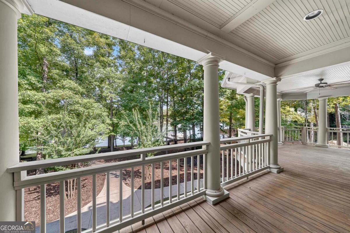 229 Reynolds Drive Eatonton - Photo 50