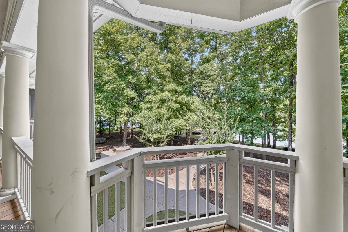 229 Reynolds Drive Eatonton - Photo 51