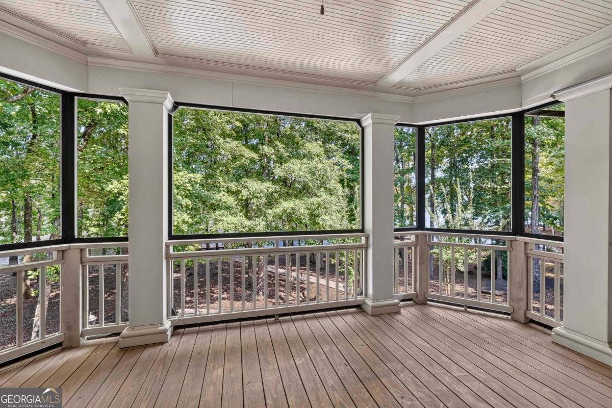 229 Reynolds Drive Eatonton - Photo 52