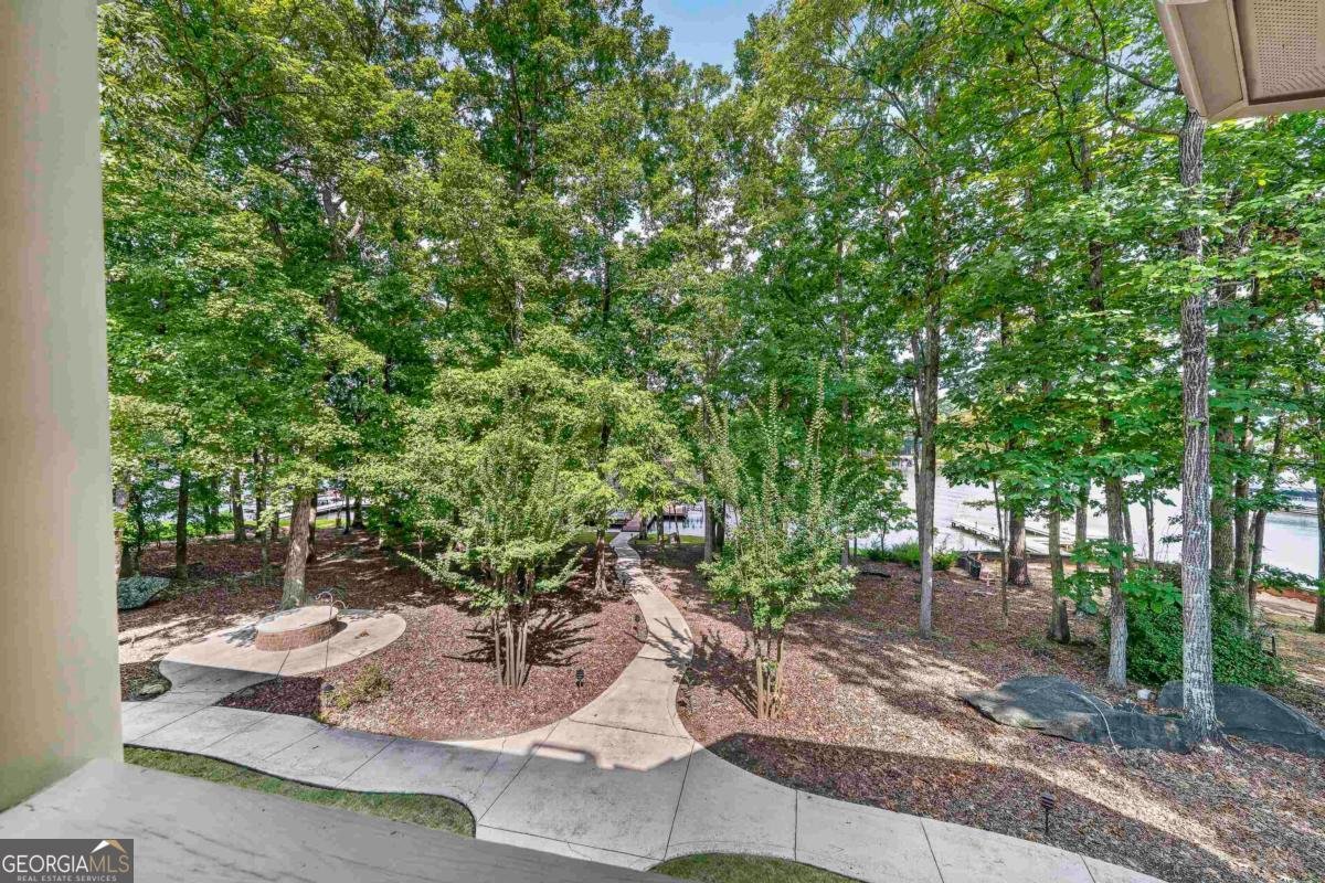 229 Reynolds Drive Eatonton - Photo 53