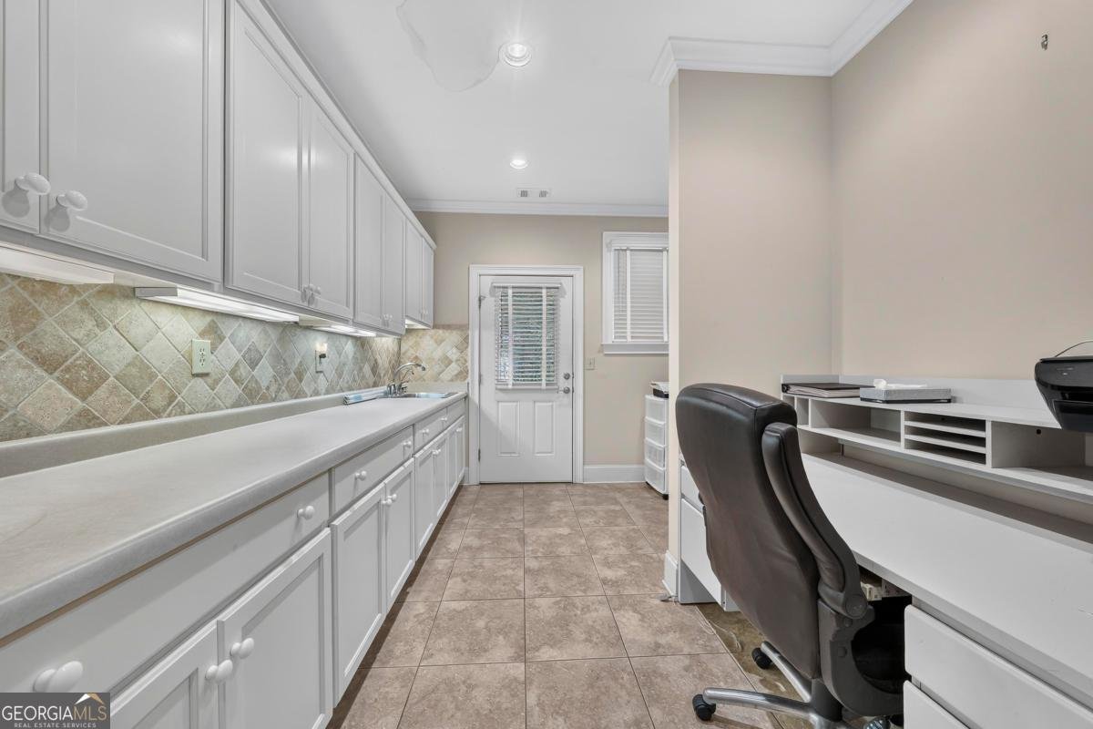 229 Reynolds Drive Eatonton - Photo 54