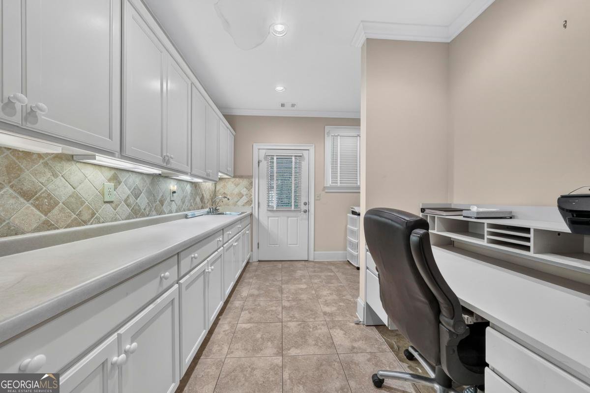 229 Reynolds Drive Eatonton - Photo 55